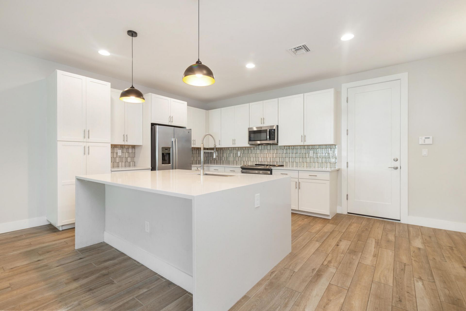 3764 Lambert Avenue, West Palm Beach, FL 33405 Photo