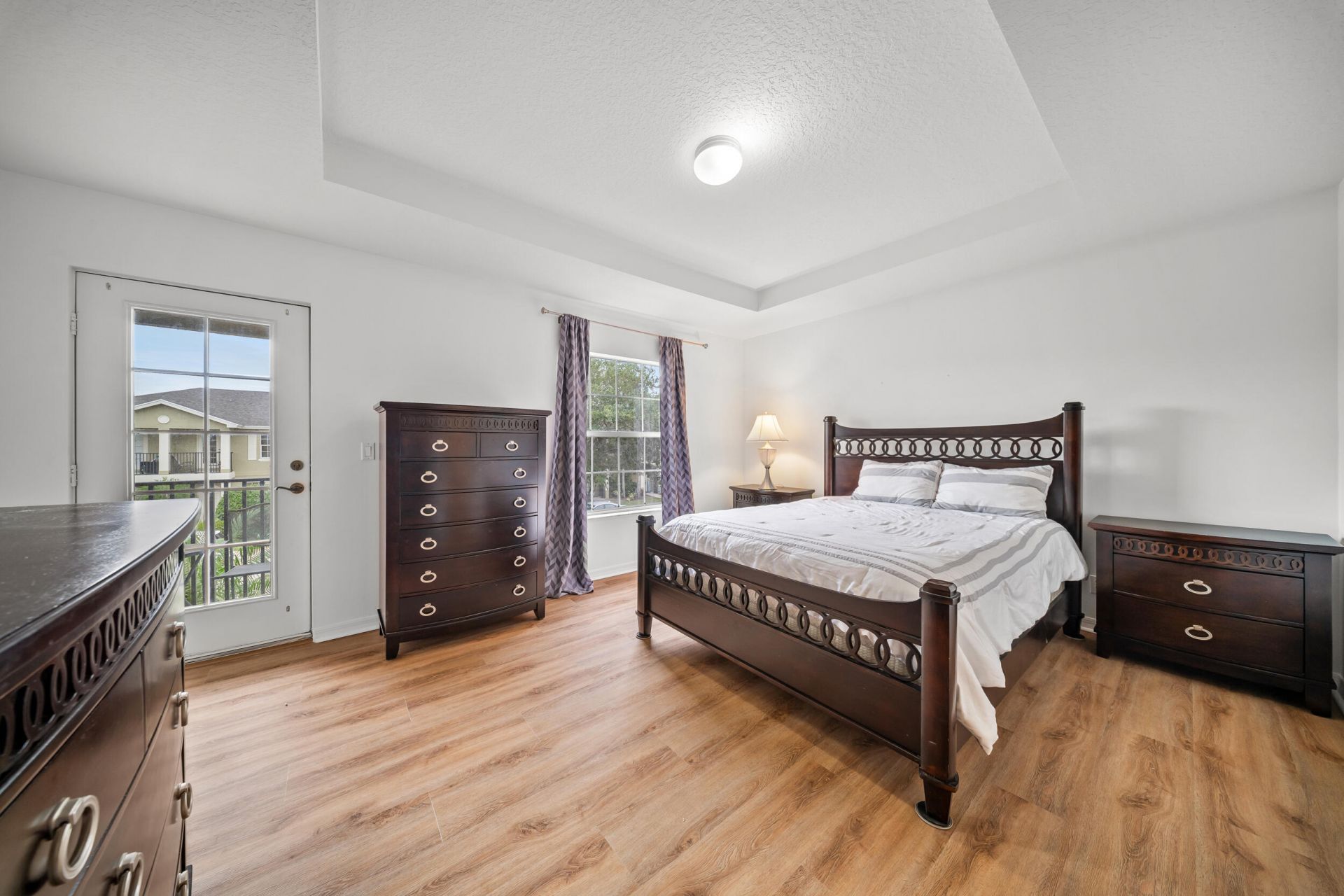 2185 SE Grand Drive Se, Port Saint Lucie, FL 34952 Photo