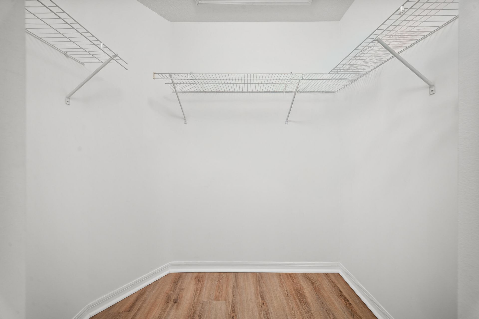 2185 SE Grand Drive Se, Port Saint Lucie, FL 34952 Photo