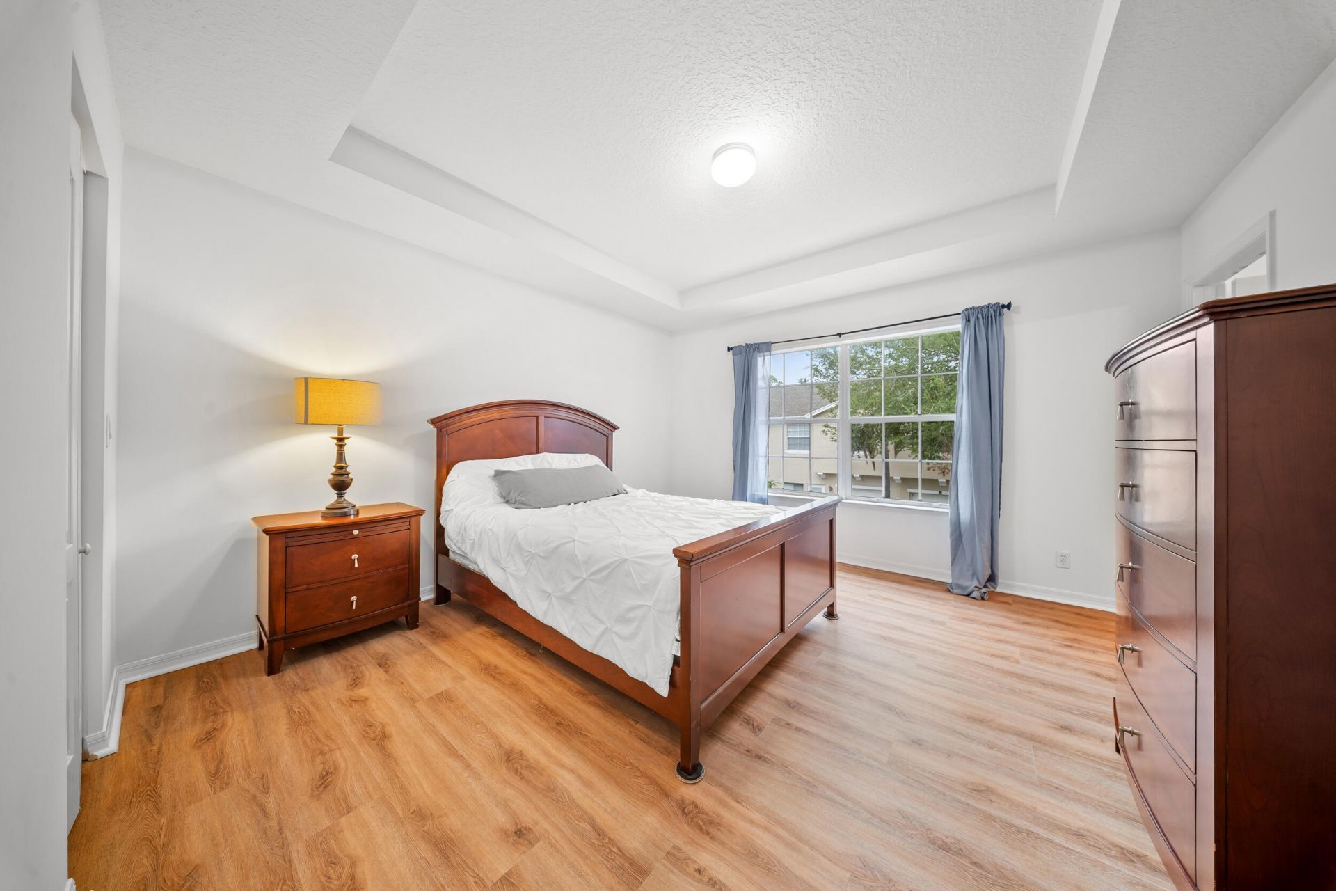 2185 SE Grand Drive Se, Port Saint Lucie, FL 34952 Photo