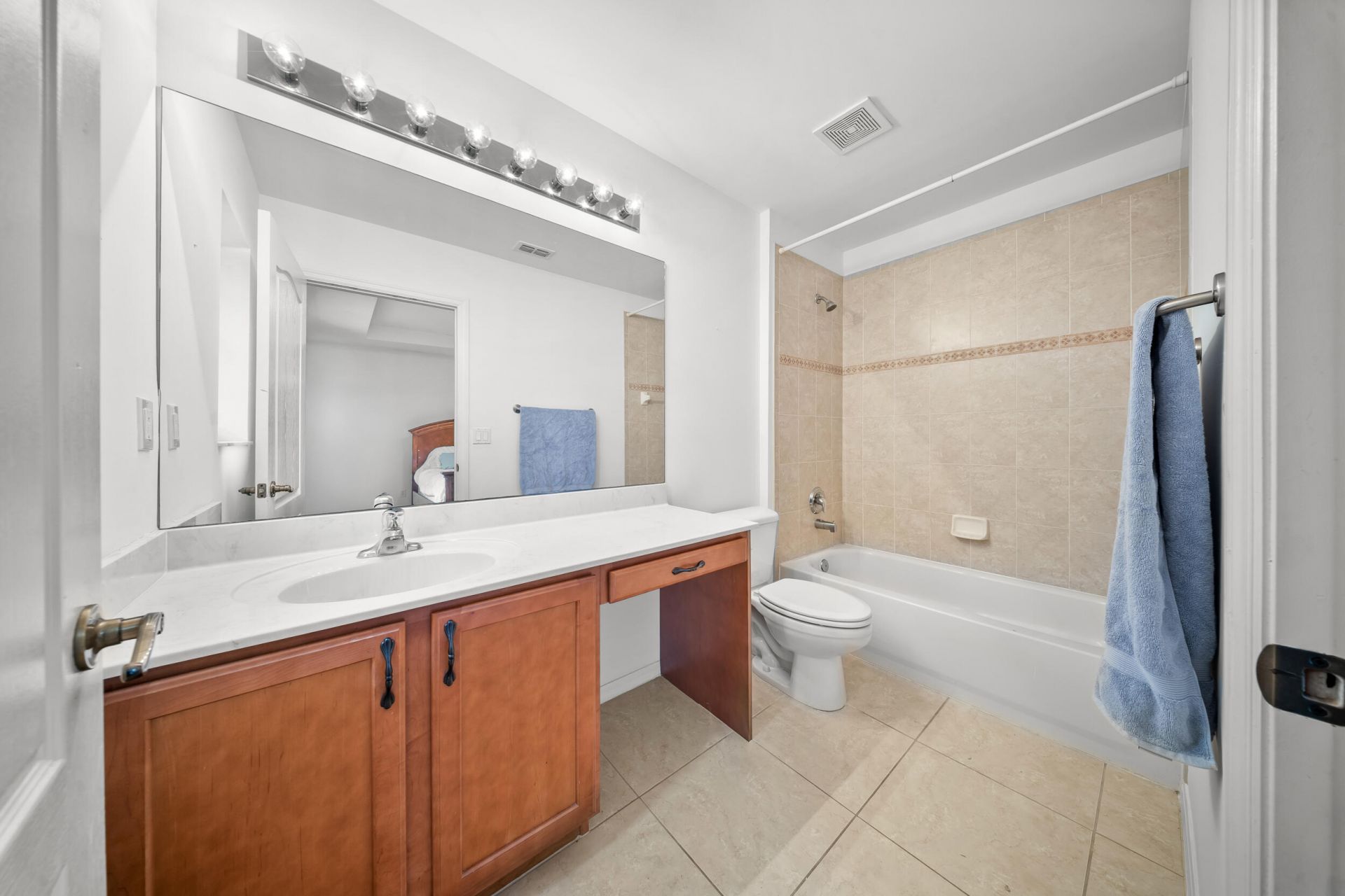 2185 SE Grand Drive Se, Port Saint Lucie, FL 34952 Photo