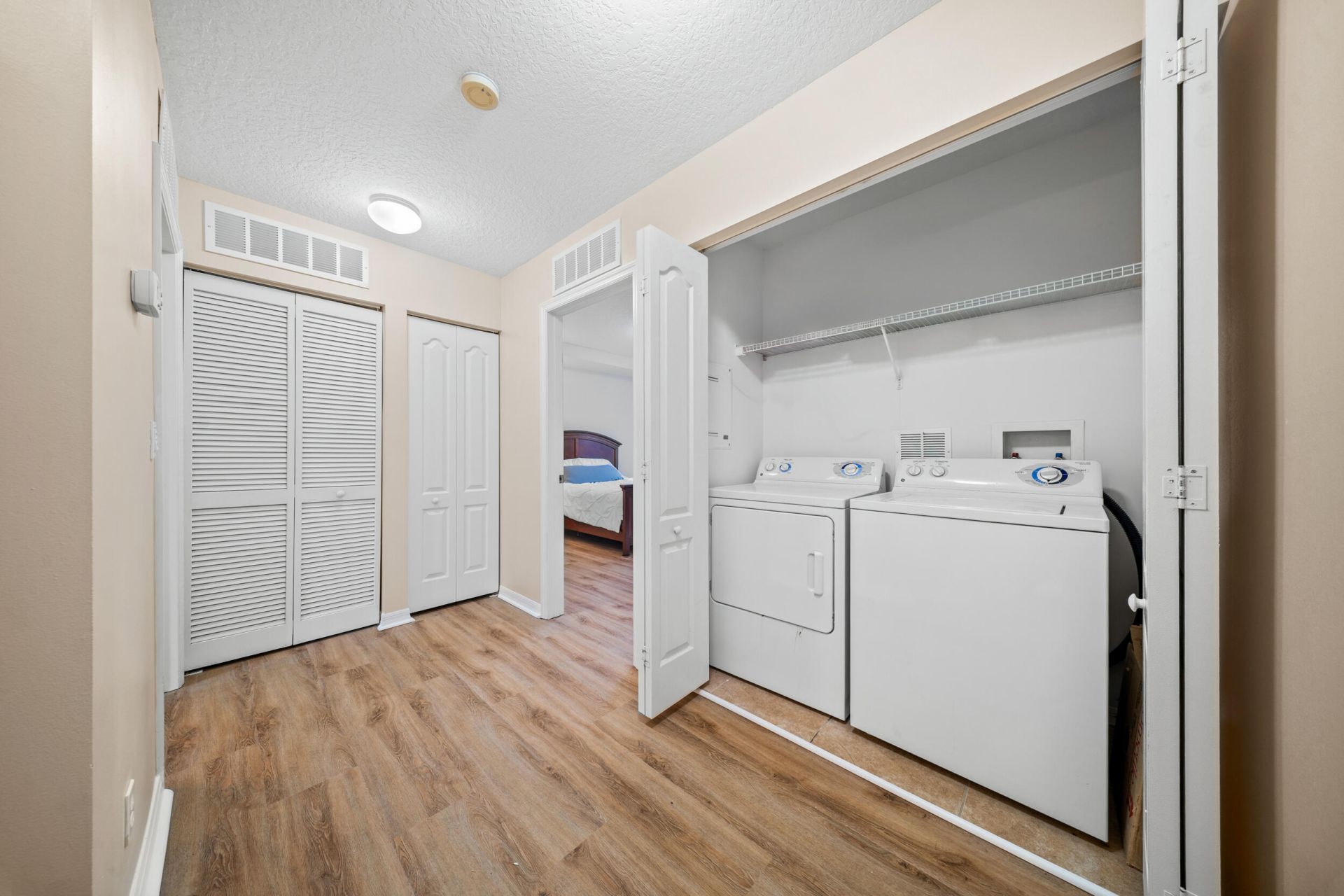 2185 SE Grand Drive Se, Port Saint Lucie, FL 34952 Photo