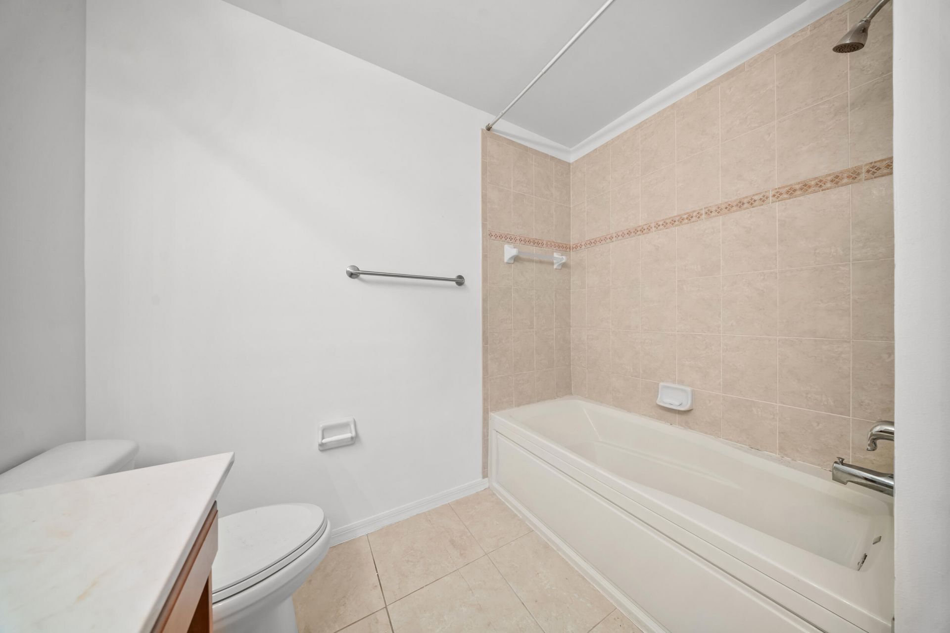 2185 SE Grand Drive Se, Port Saint Lucie, FL 34952 Photo