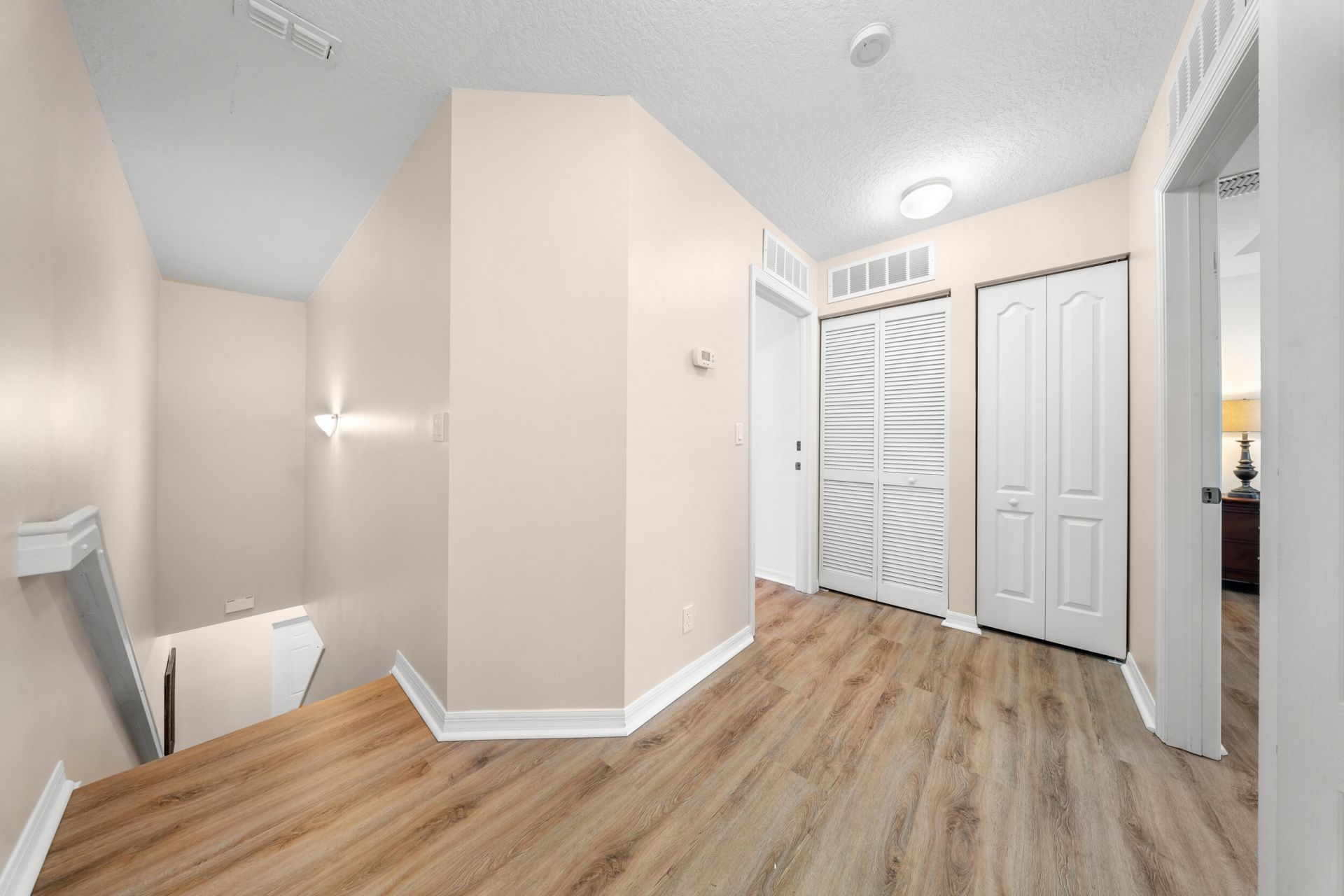 2185 SE Grand Drive Se, Port Saint Lucie, FL 34952 Photo