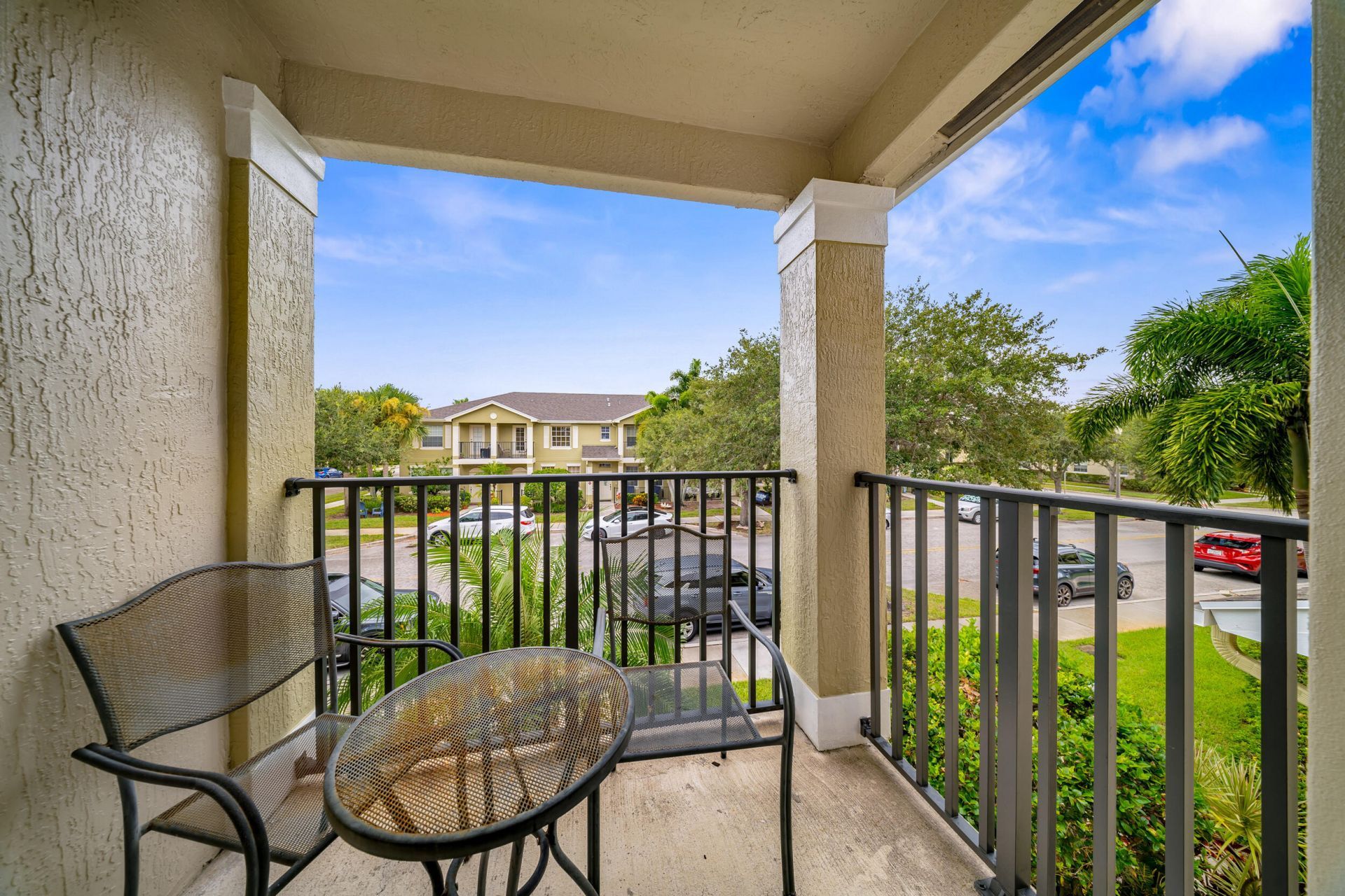 2185 SE Grand Drive Se, Port Saint Lucie, FL 34952 Photo