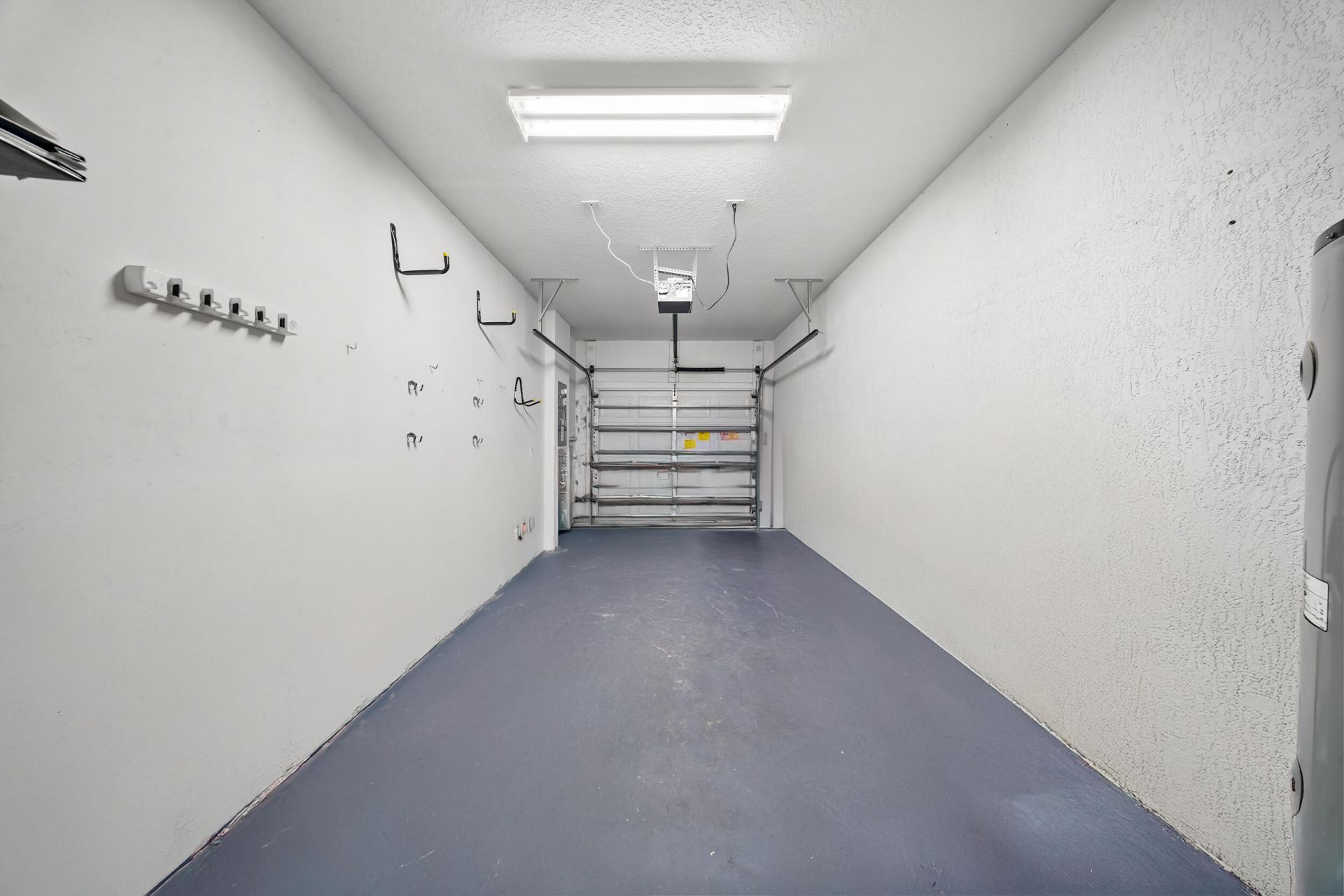 2185 SE Grand Drive Se, Port Saint Lucie, FL 34952 Photo