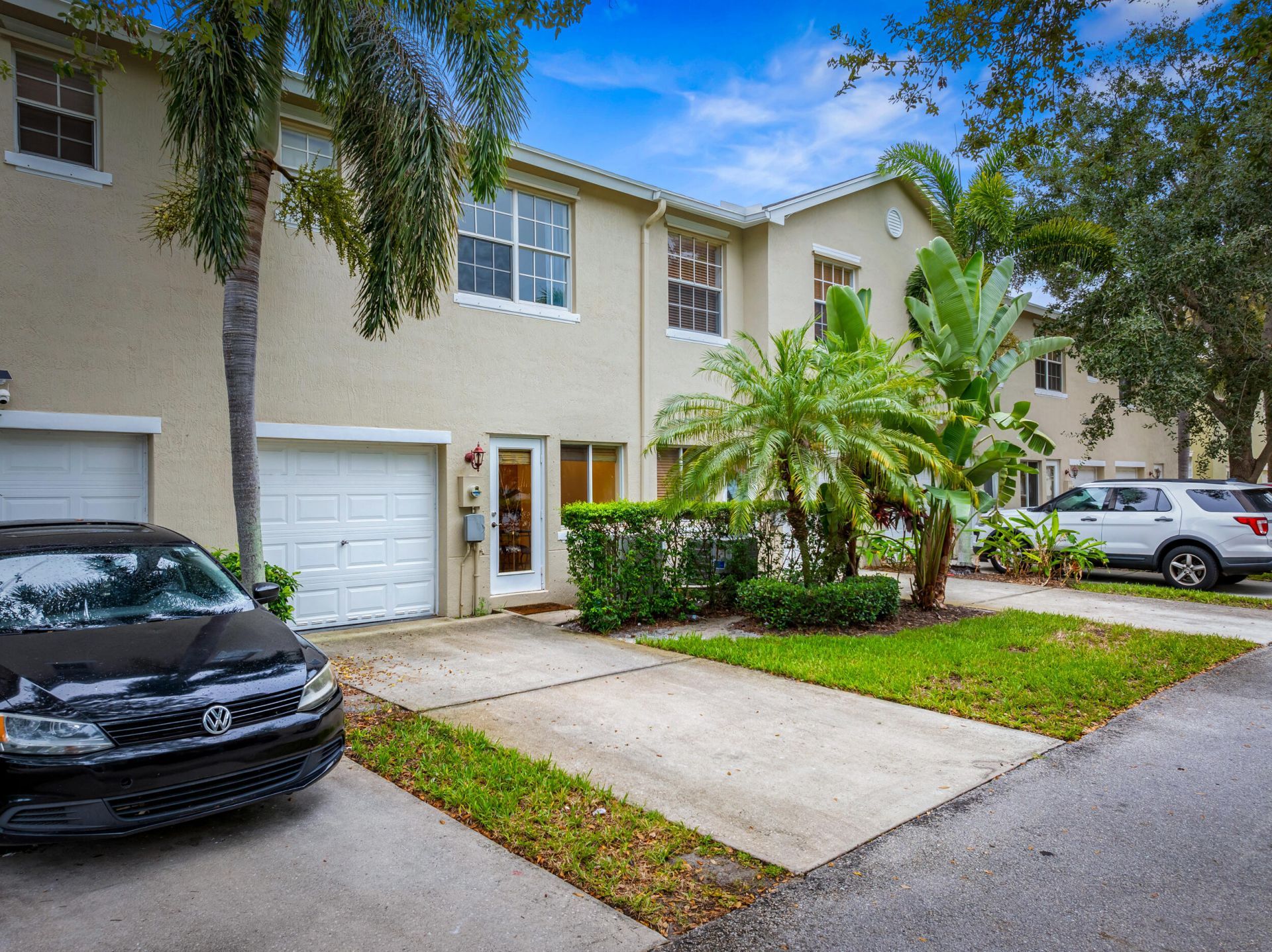 2185 SE Grand Drive Se, Port Saint Lucie, FL 34952 Photo