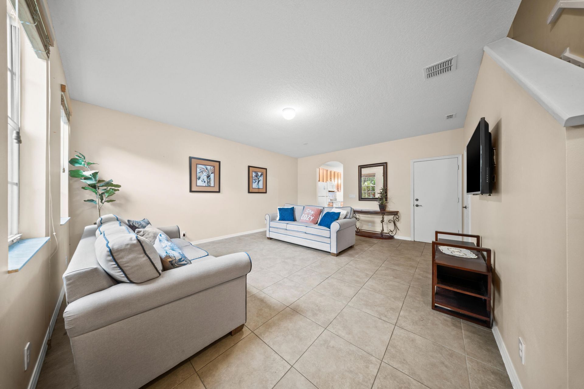 2185 SE Grand Drive Se, Port Saint Lucie, FL 34952 Photo