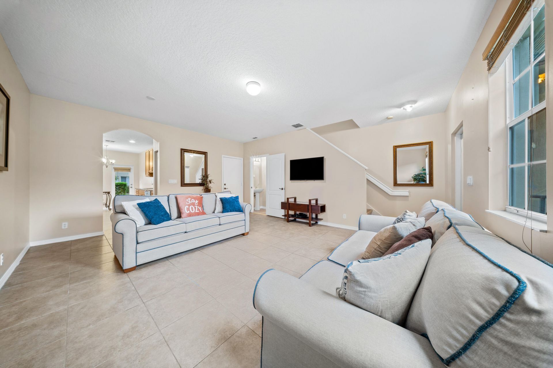 2185 SE Grand Drive Se, Port Saint Lucie, FL 34952 Photo