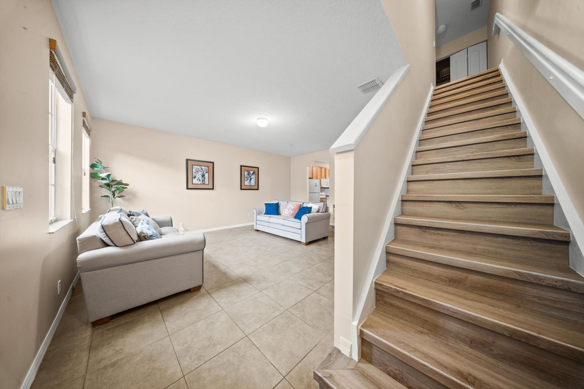 2185 SE Grand Drive Se, Port Saint Lucie, FL 34952 Photo