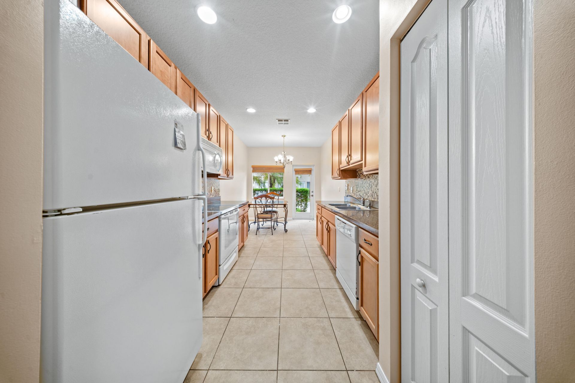 2185 SE Grand Drive Se, Port Saint Lucie, FL 34952 Photo