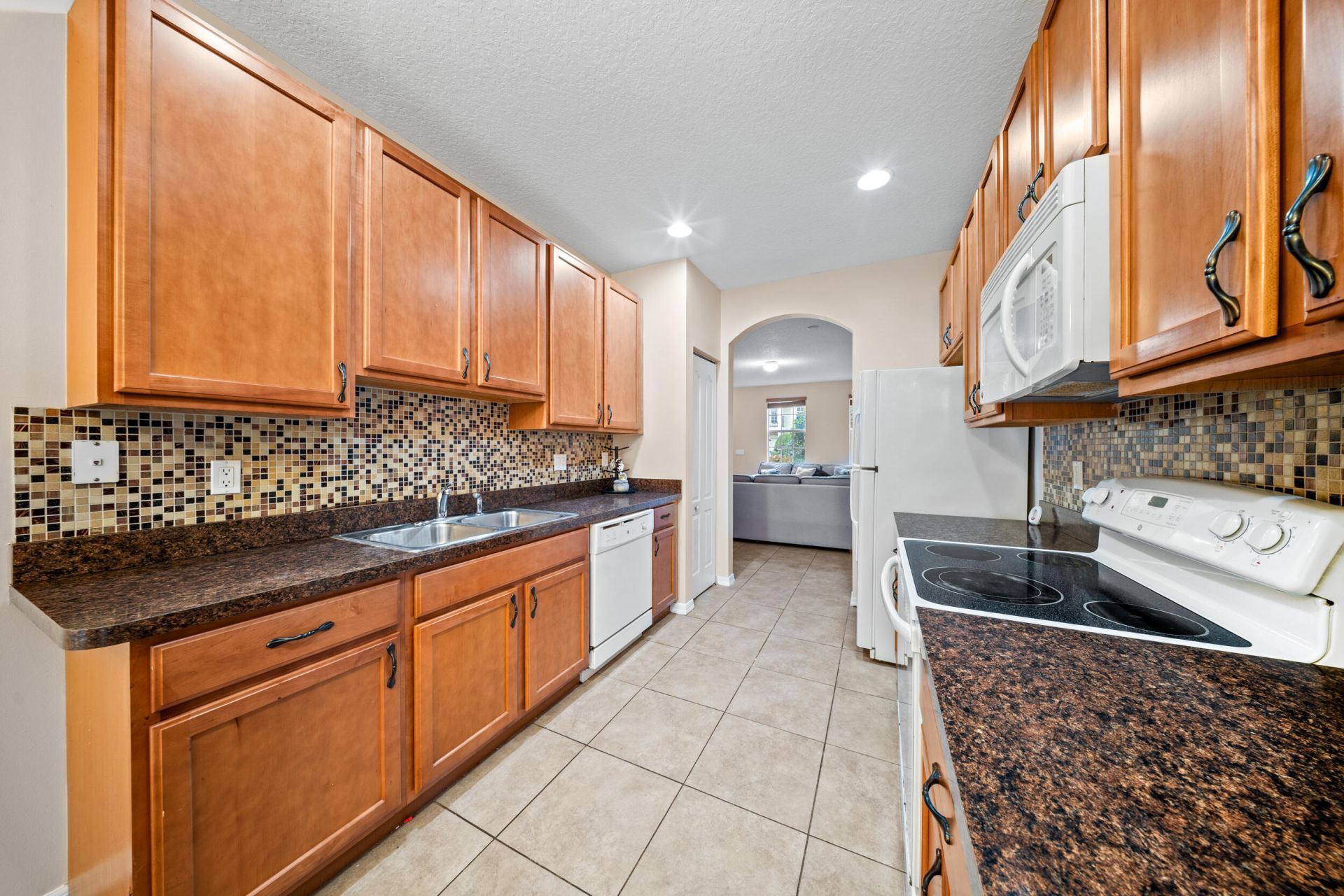 2185 SE Grand Drive Se, Port Saint Lucie, FL 34952 Photo