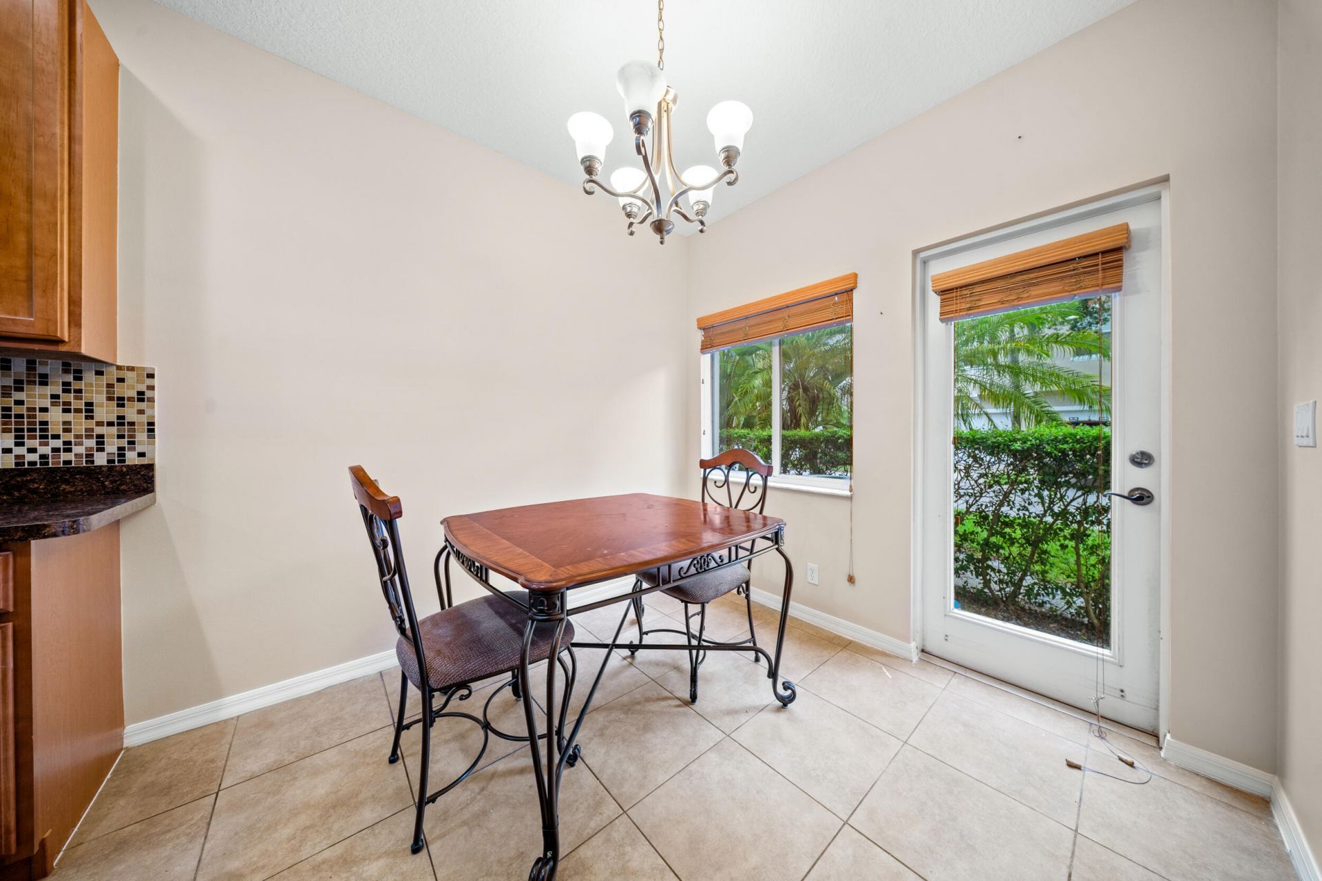 2185 SE Grand Drive Se, Port Saint Lucie, FL 34952 Photo