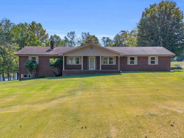 8024 Highway 58, Harrison, TN 37341