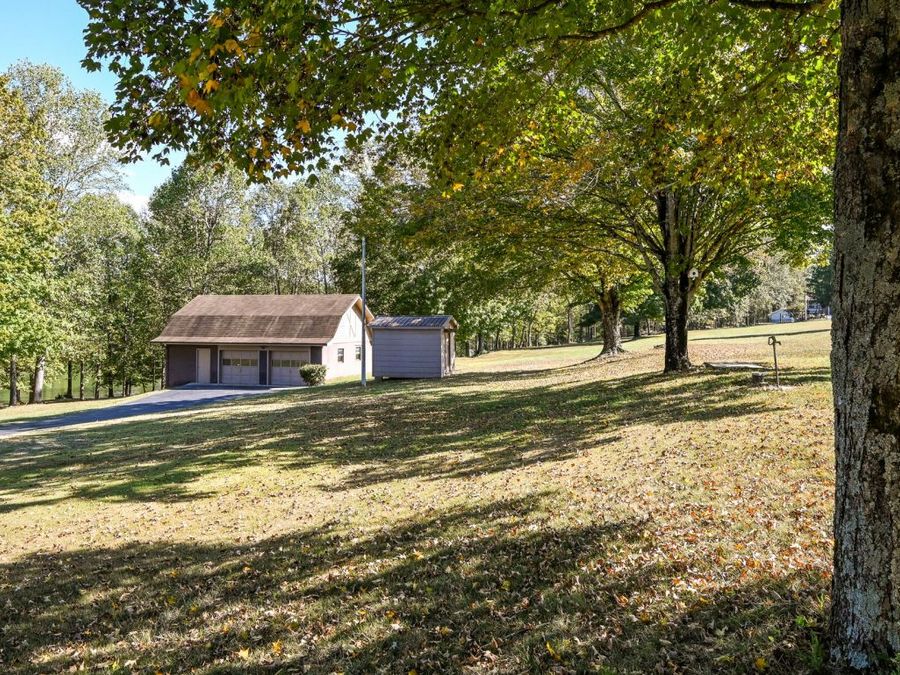 Property Image 59