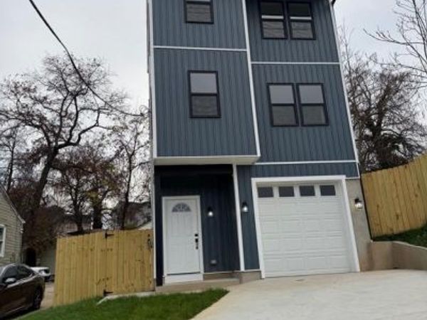 5600 NEWTON STREET, HYATTSVILLE, MD 20784