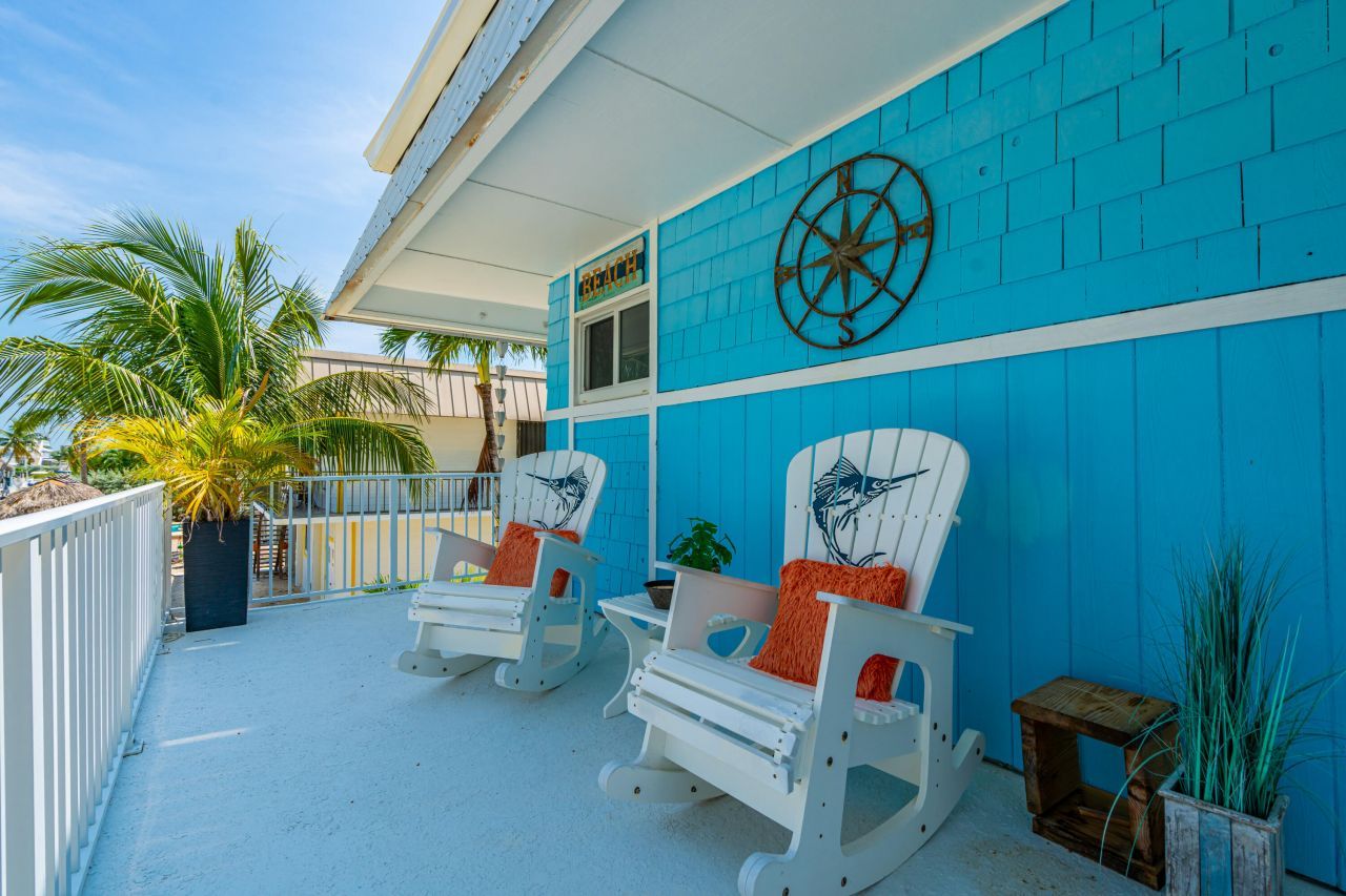 126 Columbus Drive, Islamorada, FL 33036 Photo