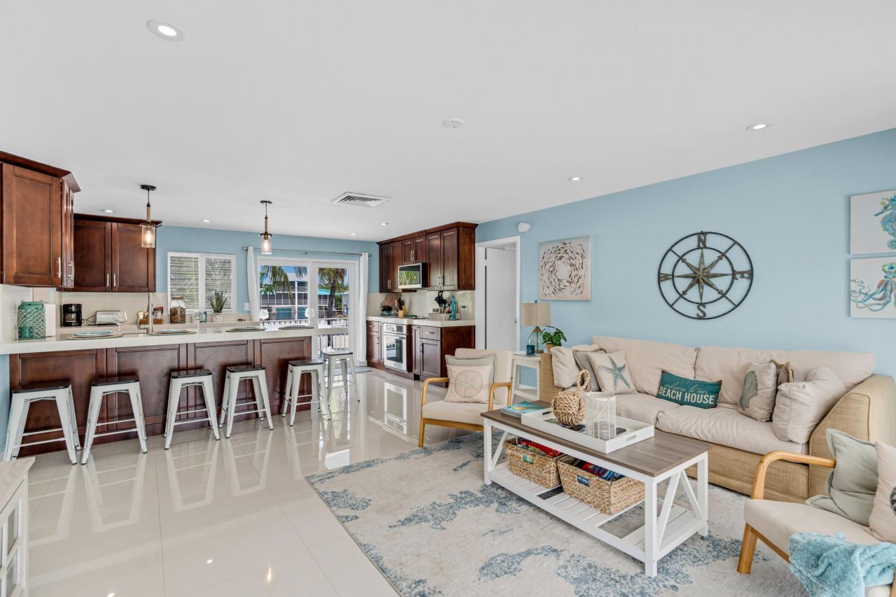 126 Columbus Drive, Islamorada, FL 33036 Photo