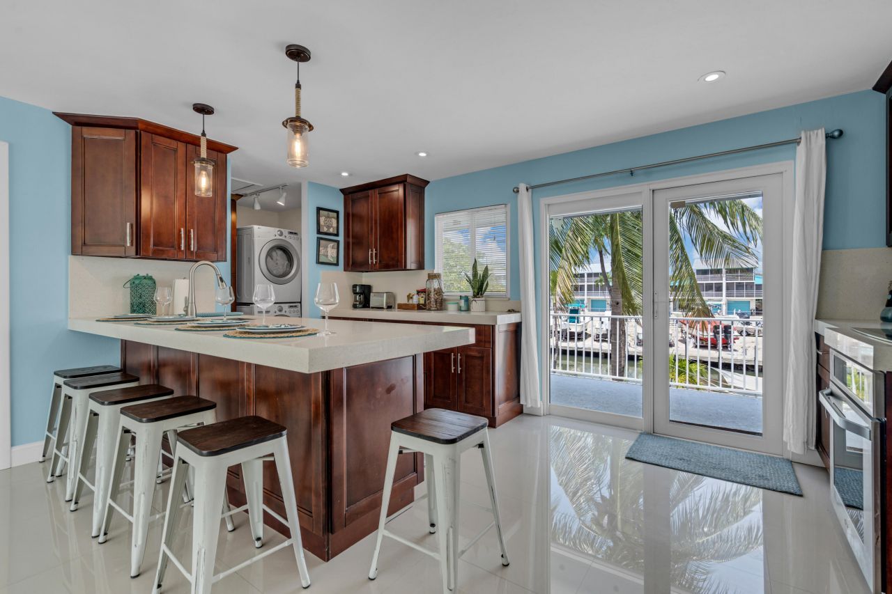 126 Columbus Drive, Islamorada, FL 33036 Photo