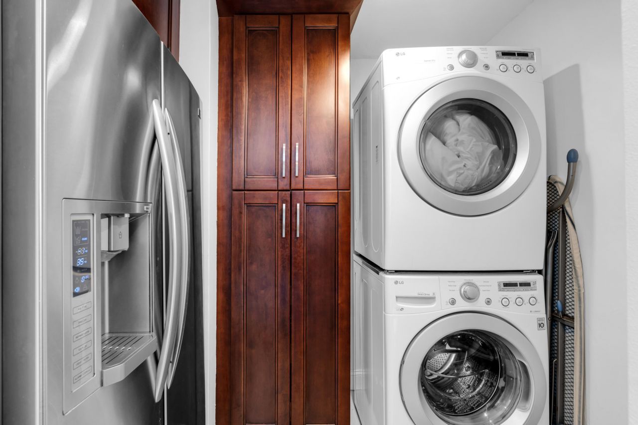 126 Columbus Drive, Islamorada, FL 33036 Photo