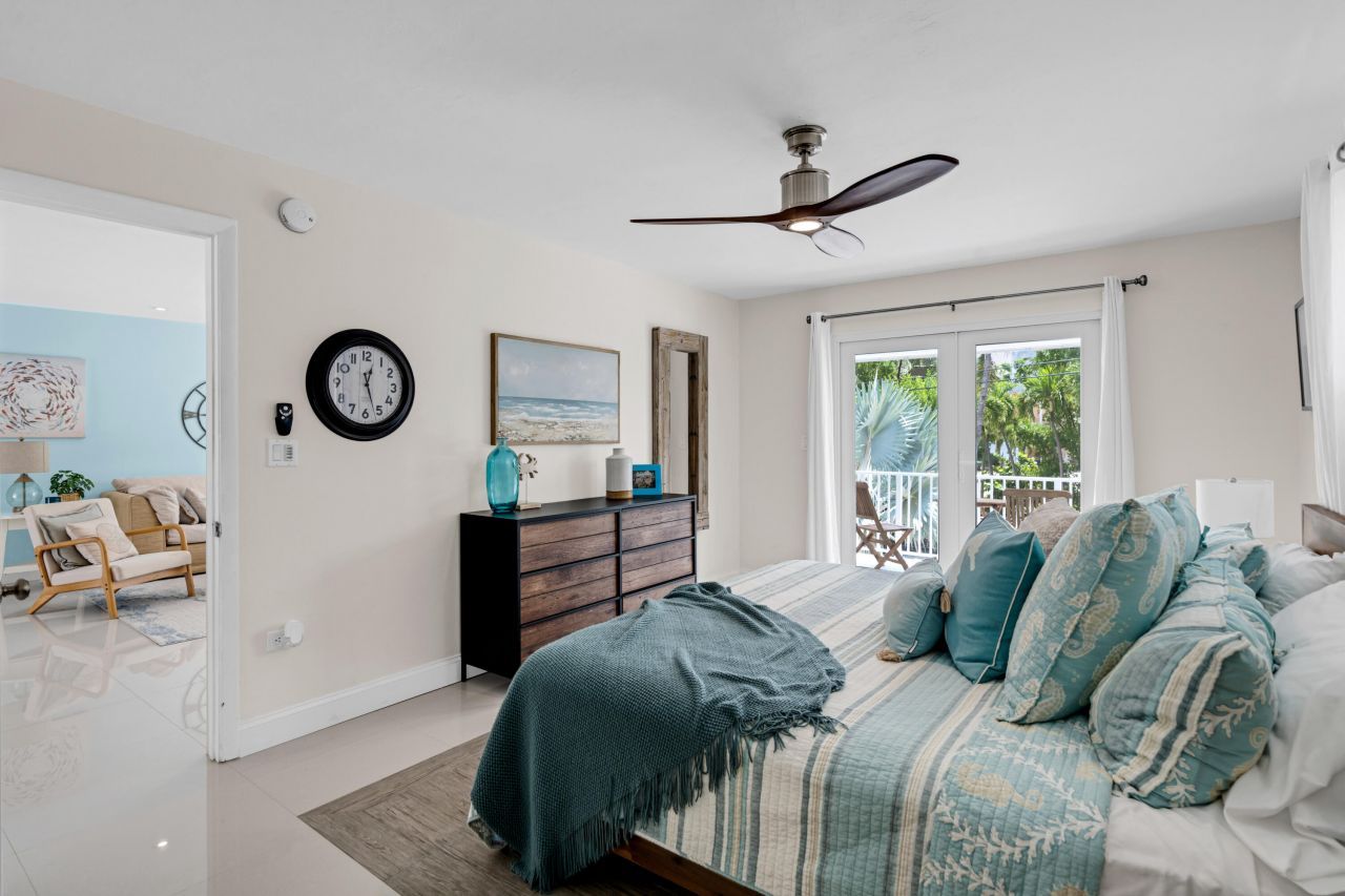 126 Columbus Drive, Islamorada, FL 33036 Photo