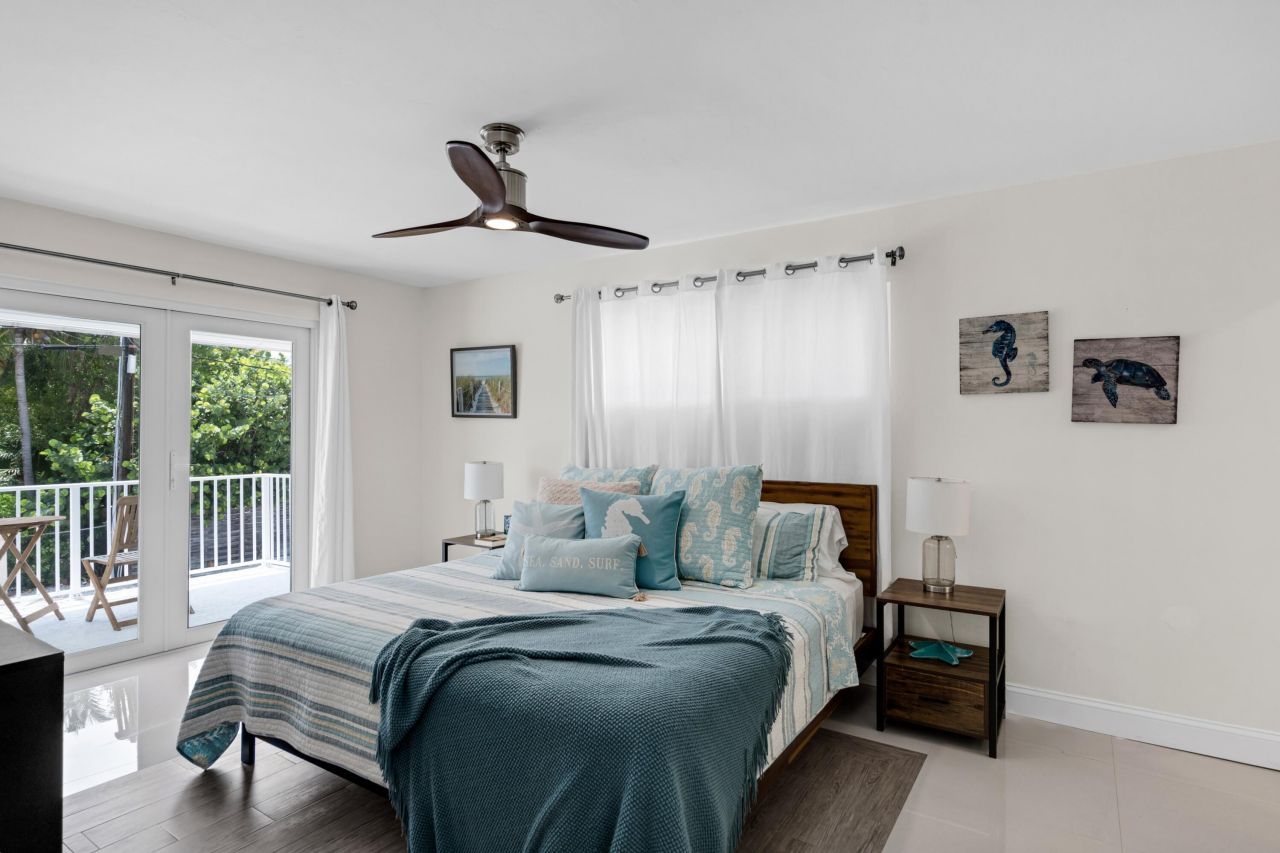 126 Columbus Drive, Islamorada, FL 33036 Photo