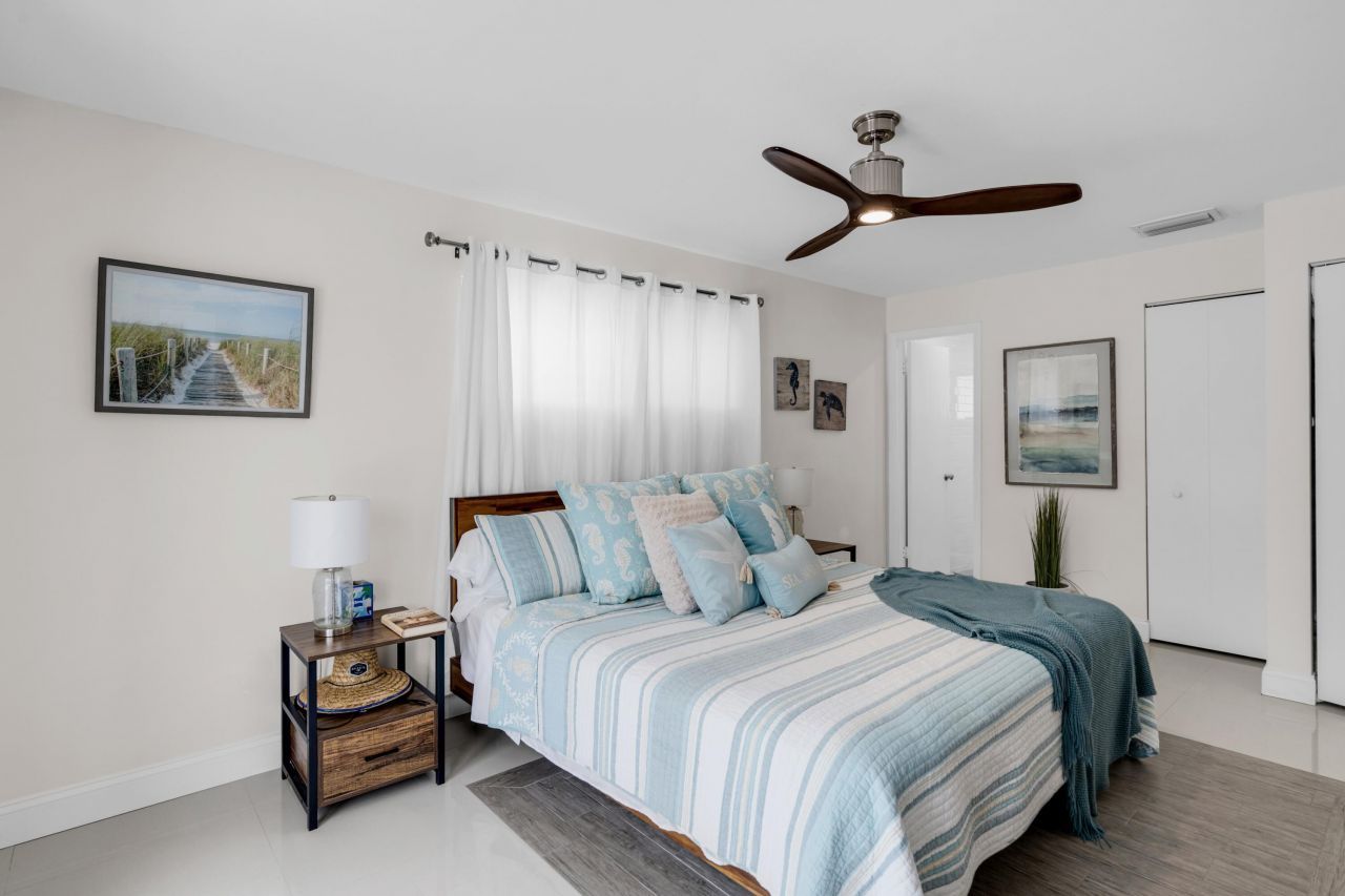 126 Columbus Drive, Islamorada, FL 33036 Photo