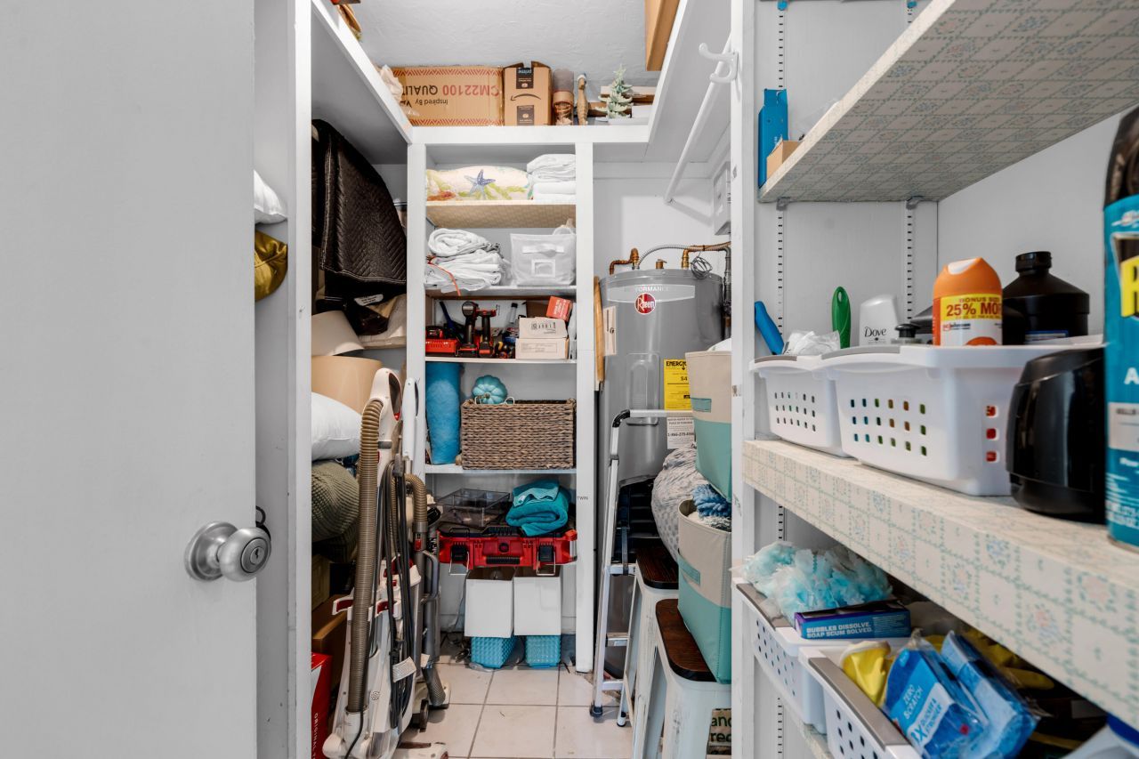 126 Columbus Drive, Islamorada, FL 33036 Photo