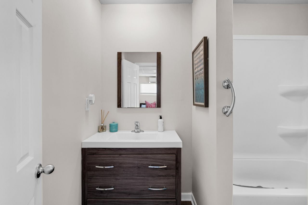 126 Columbus Drive, Islamorada, FL 33036 Photo