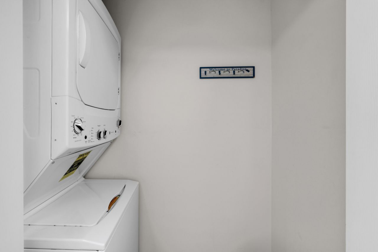 126 Columbus Drive, Islamorada, FL 33036 Photo