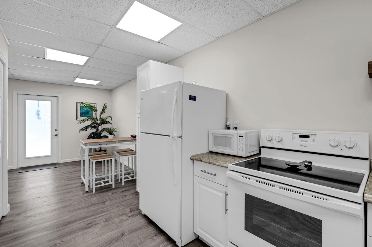 126 Columbus Drive, Islamorada, FL 33036 Photo