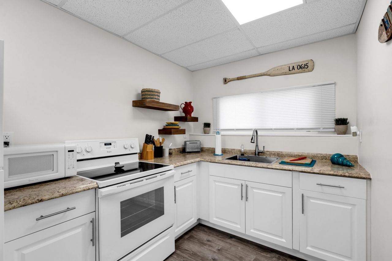 126 Columbus Drive, Islamorada, FL 33036 Photo