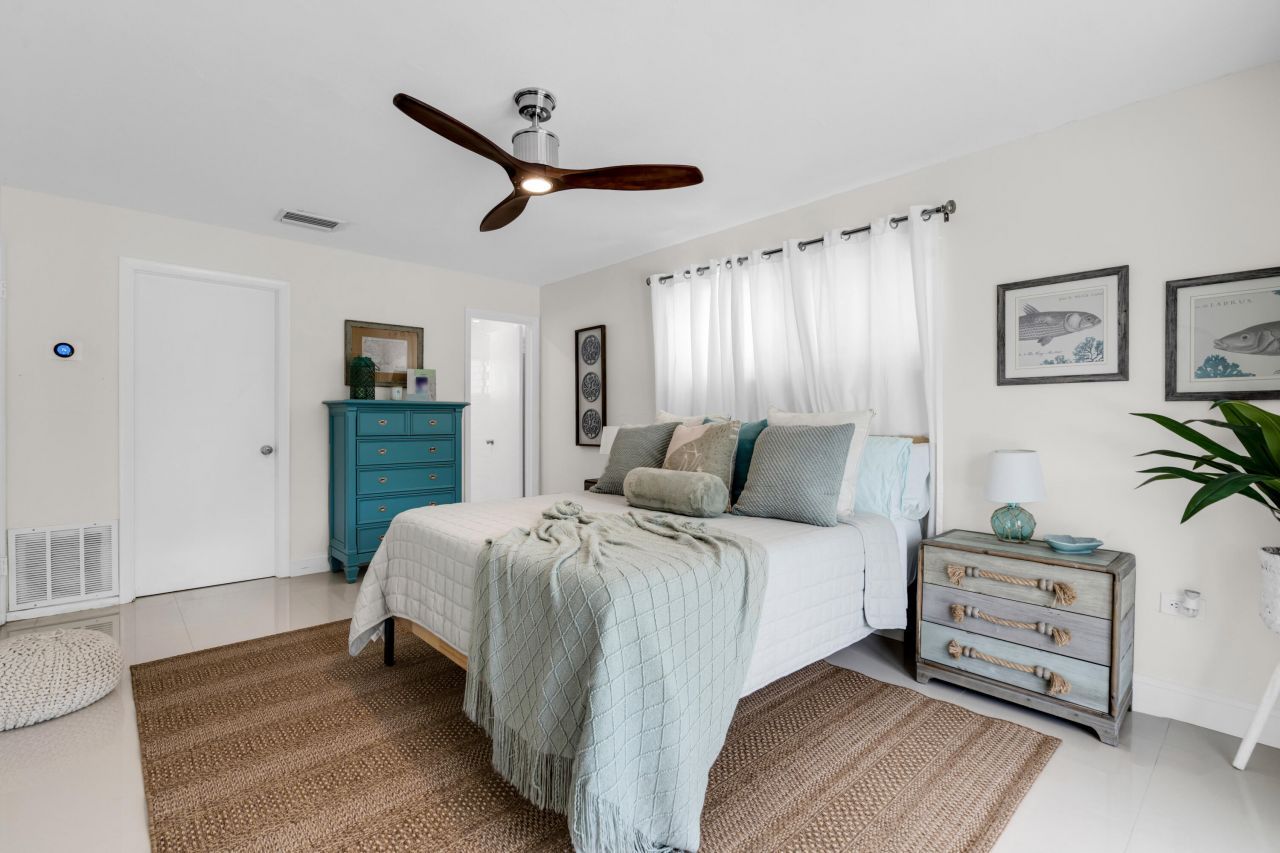 126 Columbus Drive, Islamorada, FL 33036 Photo