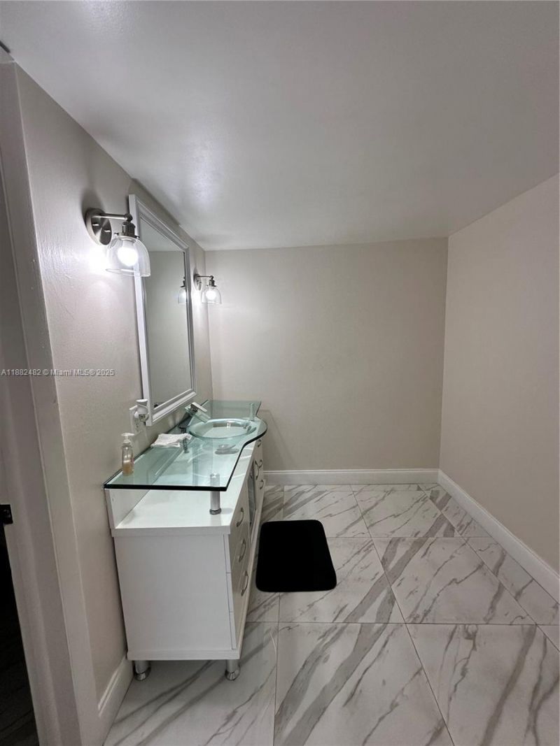 2270 SW 46th Ct, Dania Beach, FL 33312 Photo