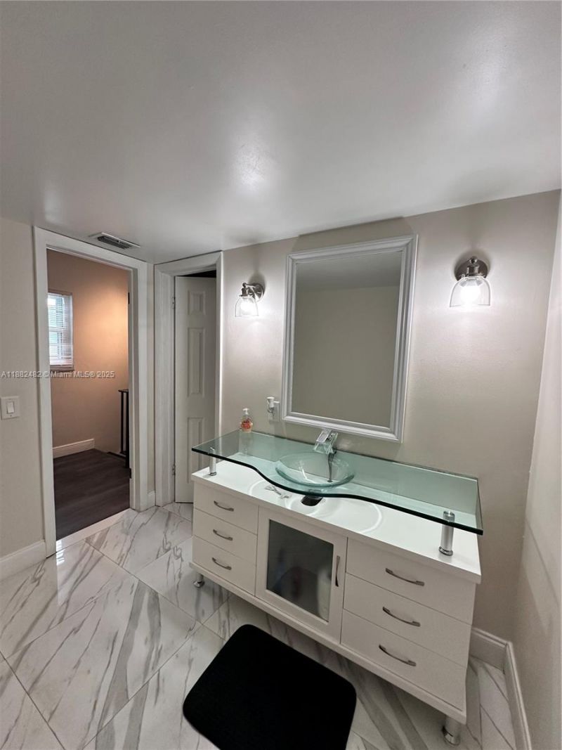 2270 SW 46th Ct, Dania Beach, FL 33312 Photo