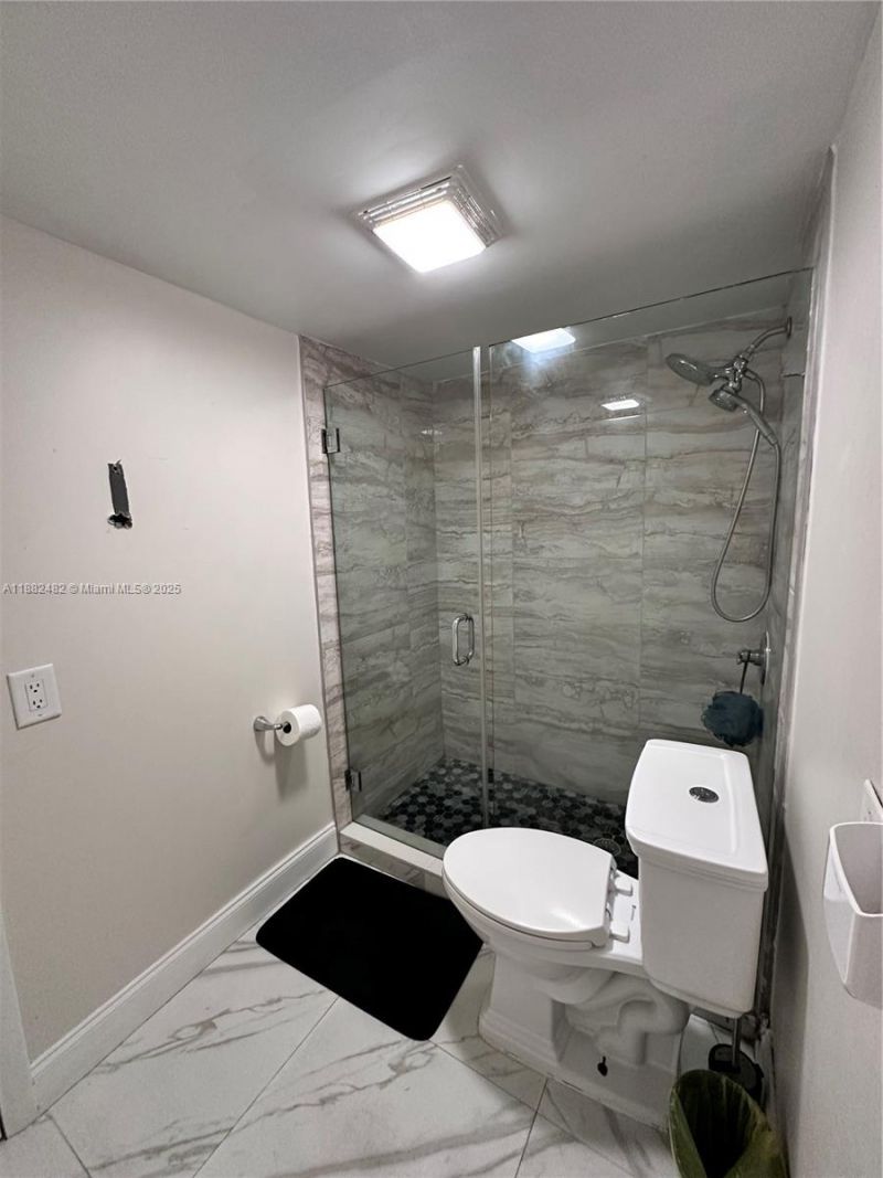 2270 SW 46th Ct, Dania Beach, FL 33312 Photo