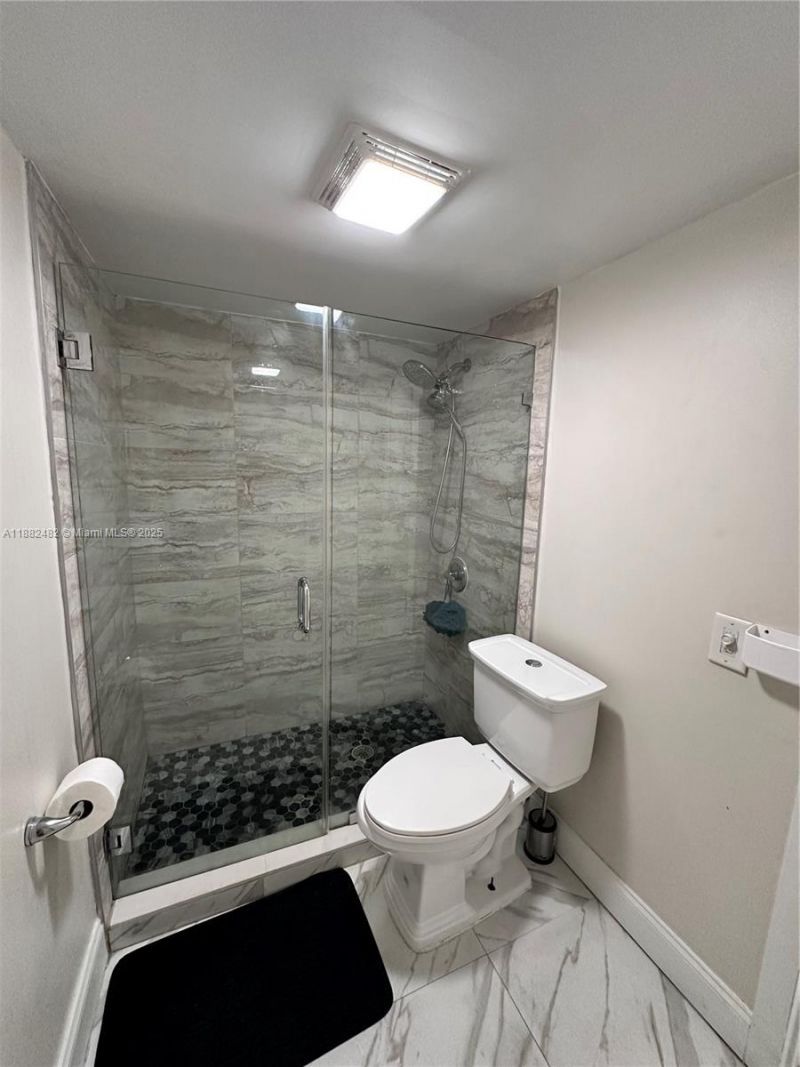 2270 SW 46th Ct, Dania Beach, FL 33312 Photo