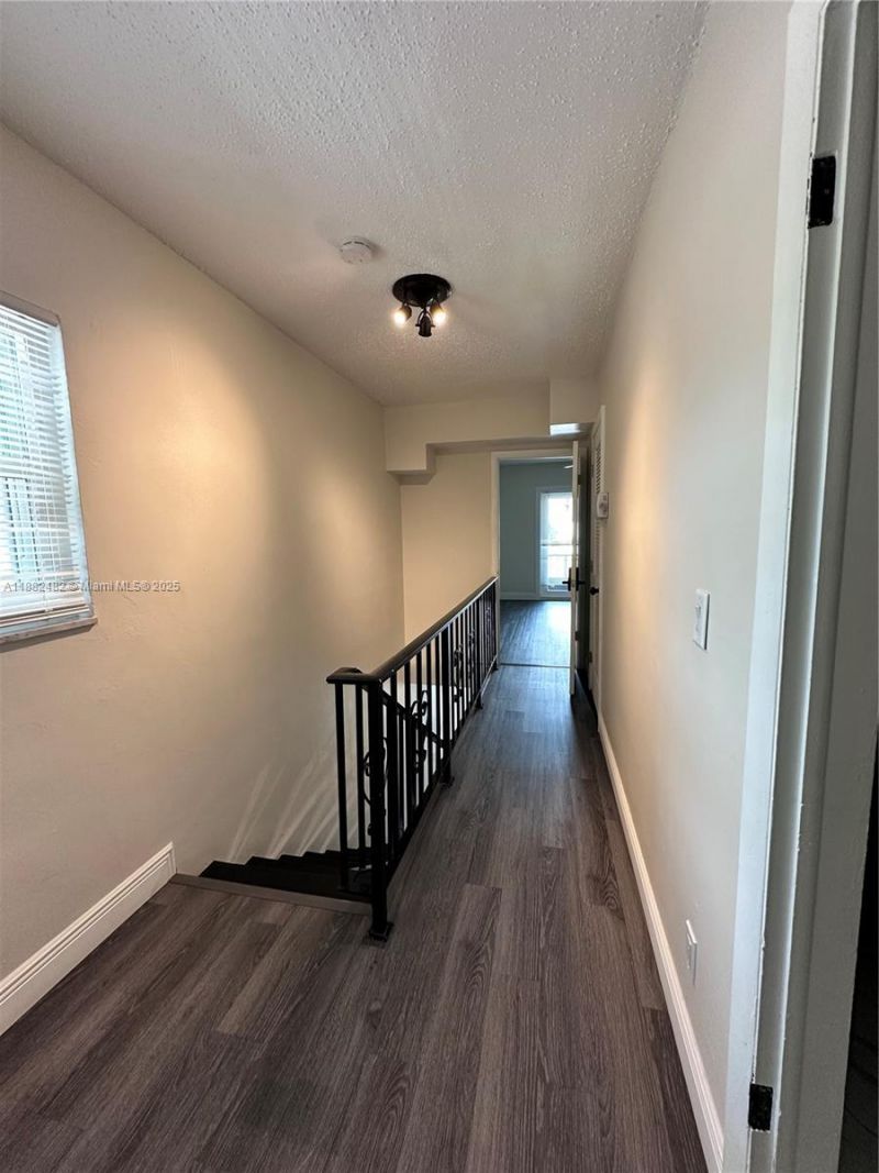 2270 SW 46th Ct, Dania Beach, FL 33312 Photo