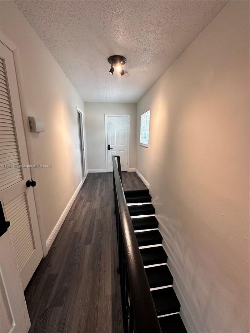 2270 SW 46th Ct, Dania Beach, FL 33312 Photo