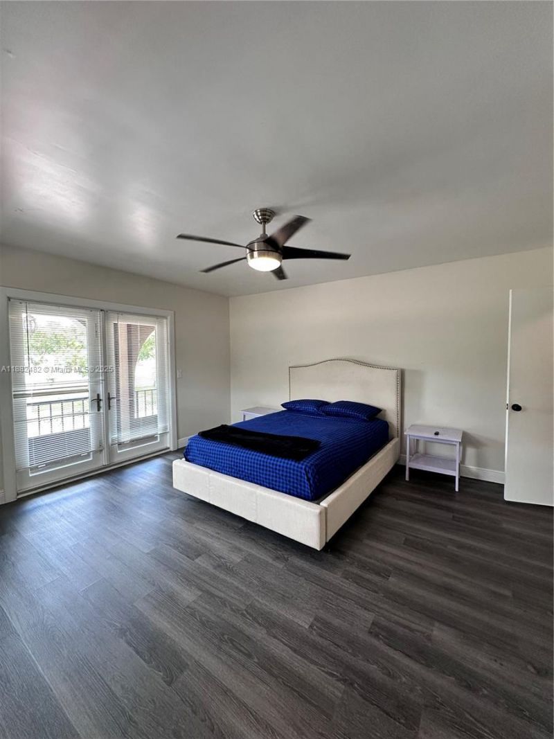 2270 SW 46th Ct, Dania Beach, FL 33312 Photo