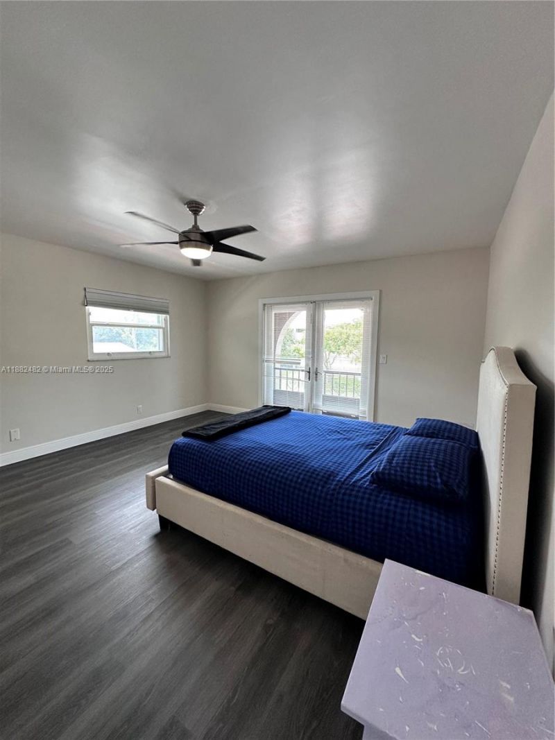 2270 SW 46th Ct, Dania Beach, FL 33312 Photo