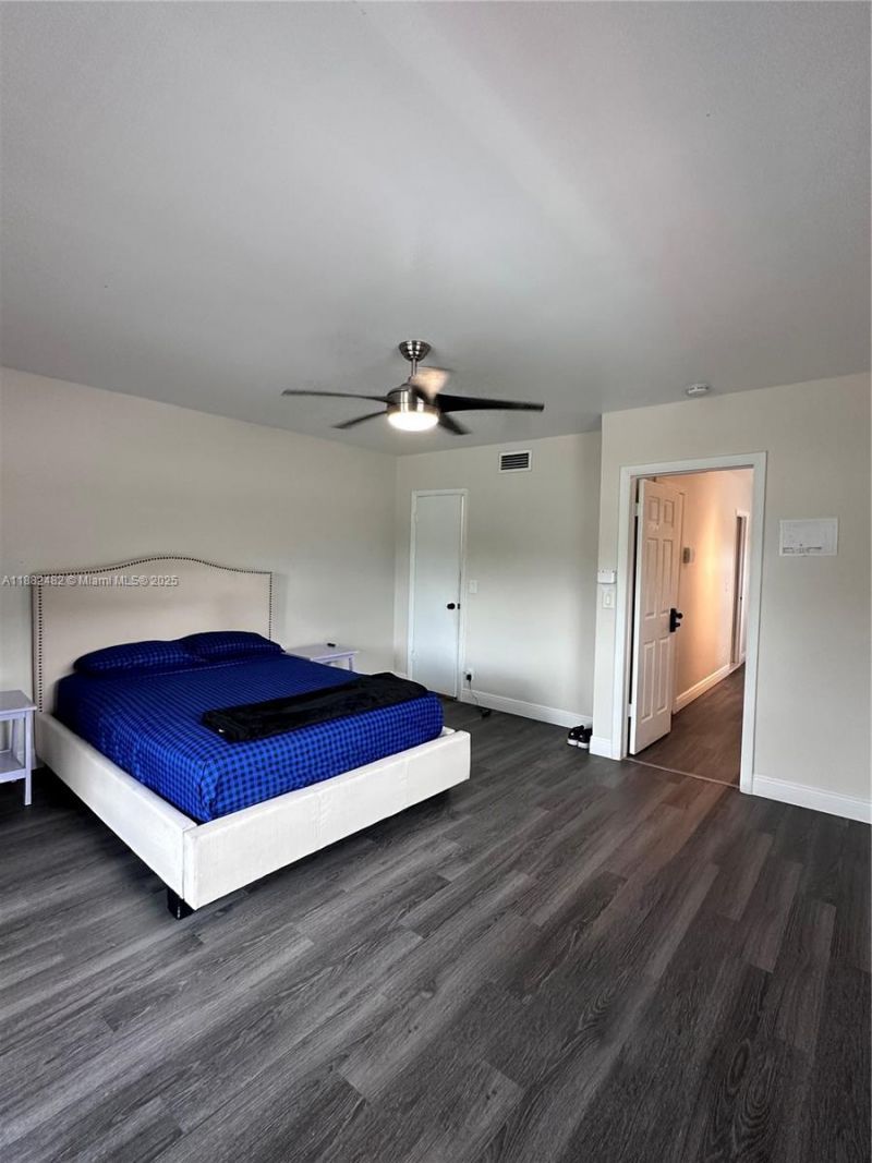 2270 SW 46th Ct, Dania Beach, FL 33312 Photo