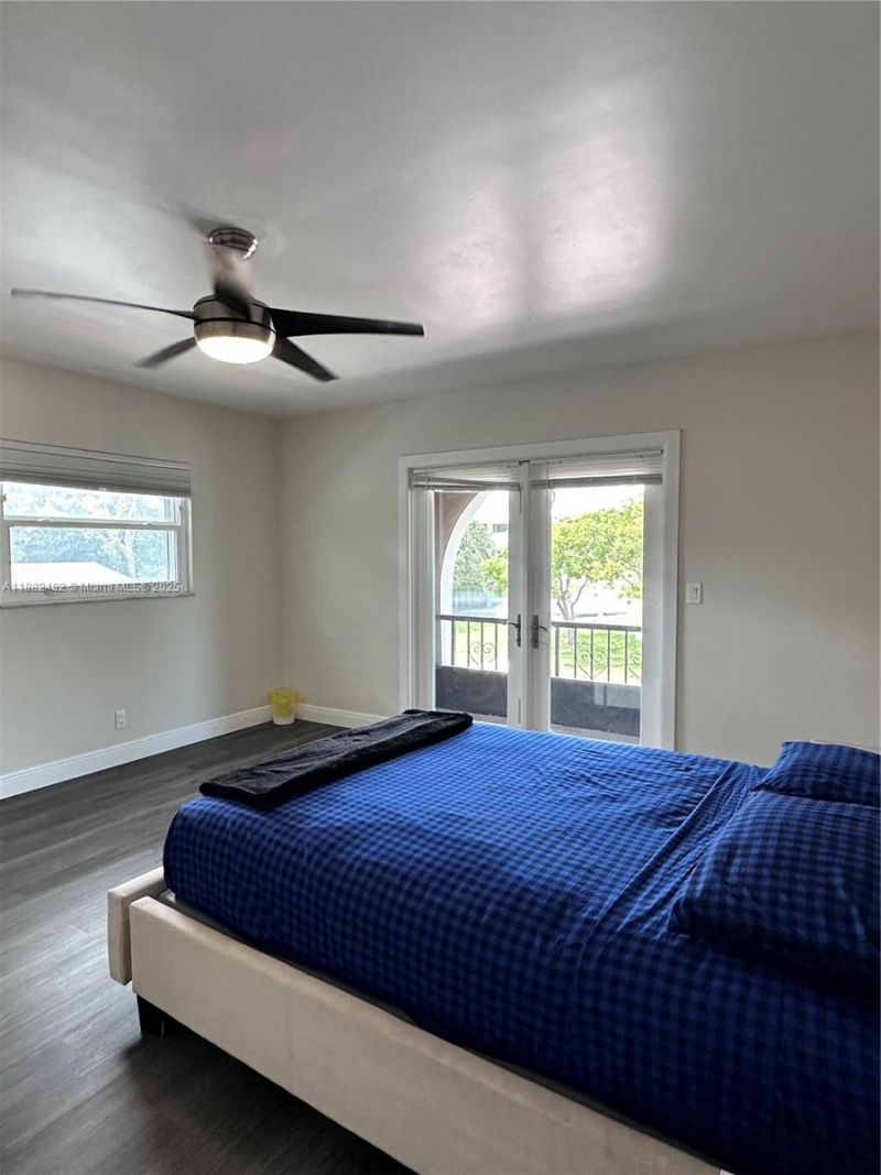 2270 SW 46th Ct, Dania Beach, FL 33312 Photo