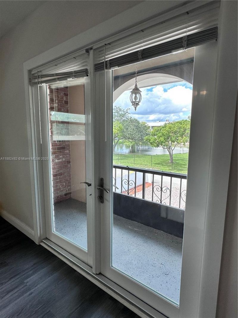 2270 SW 46th Ct, Dania Beach, FL 33312 Photo