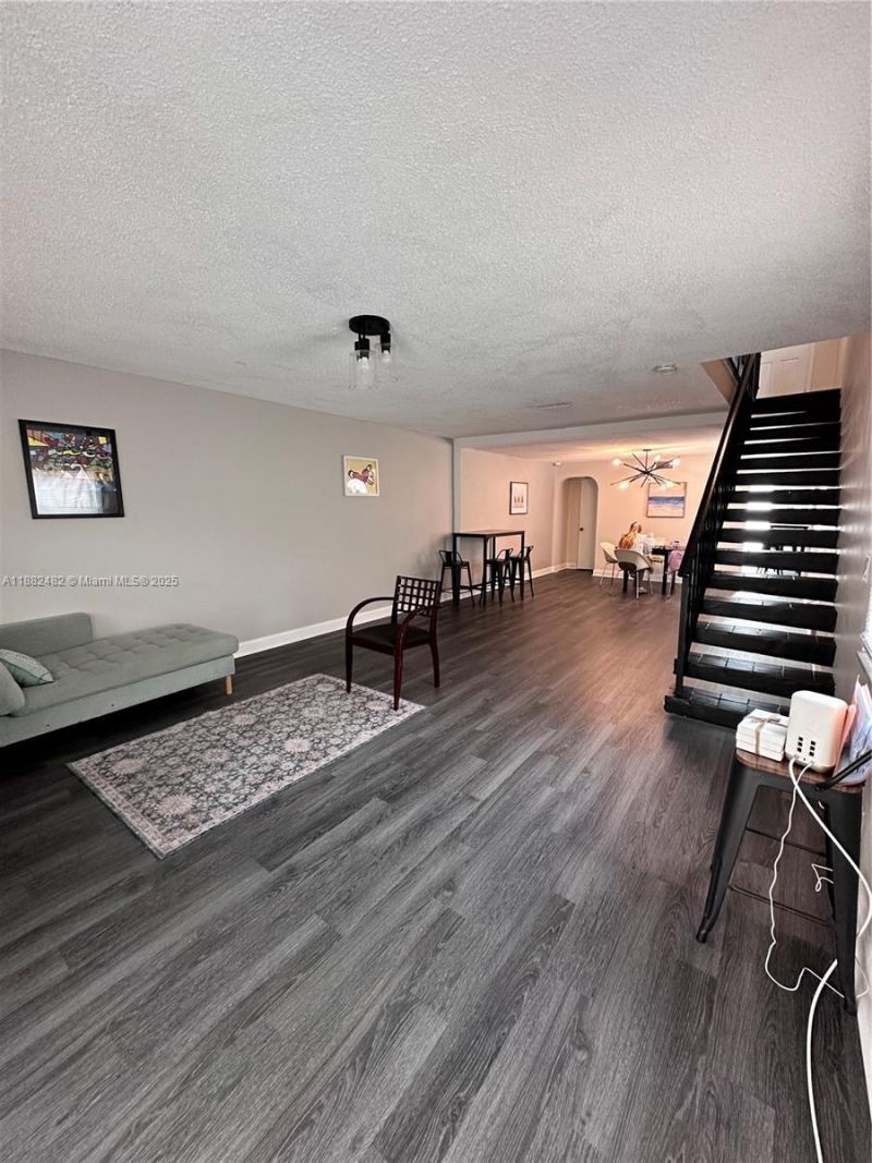 2270 SW 46th Ct, Dania Beach, FL 33312 Photo