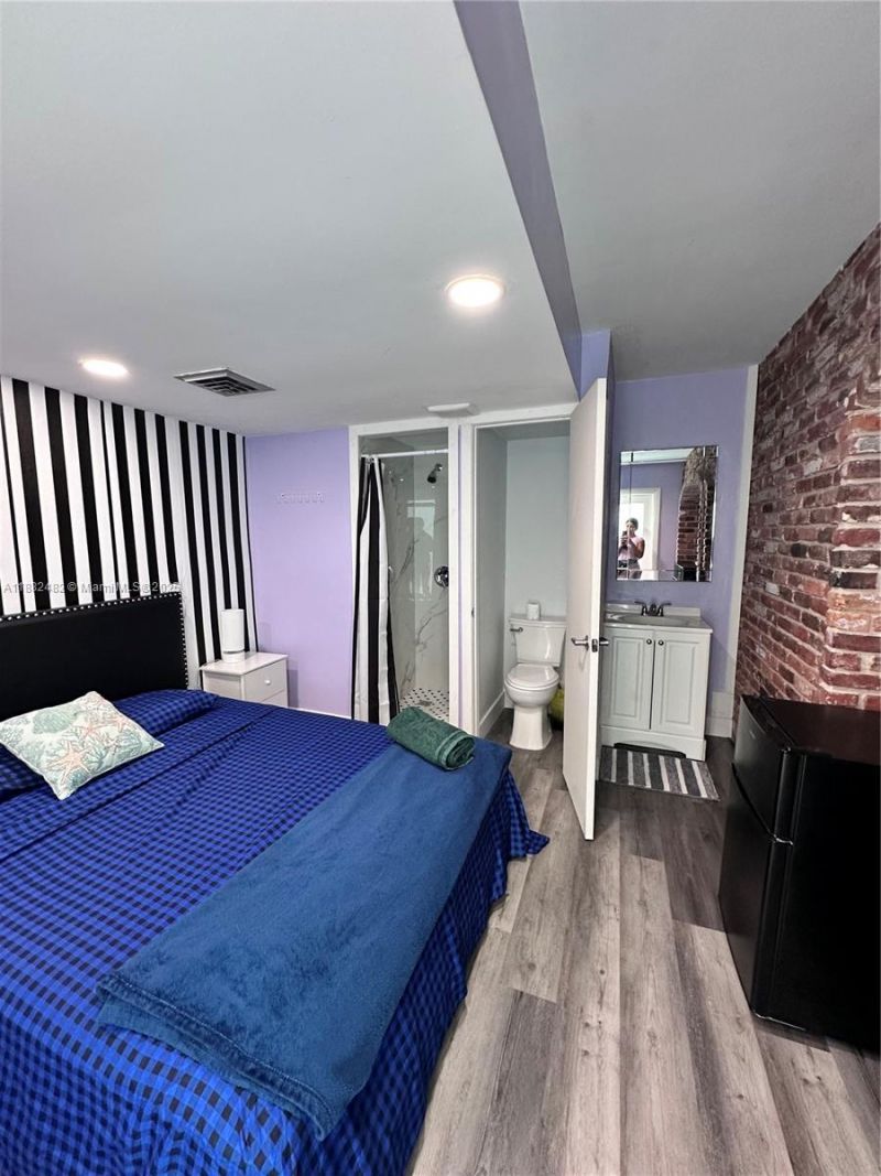 2270 SW 46th Ct, Dania Beach, FL 33312 Photo