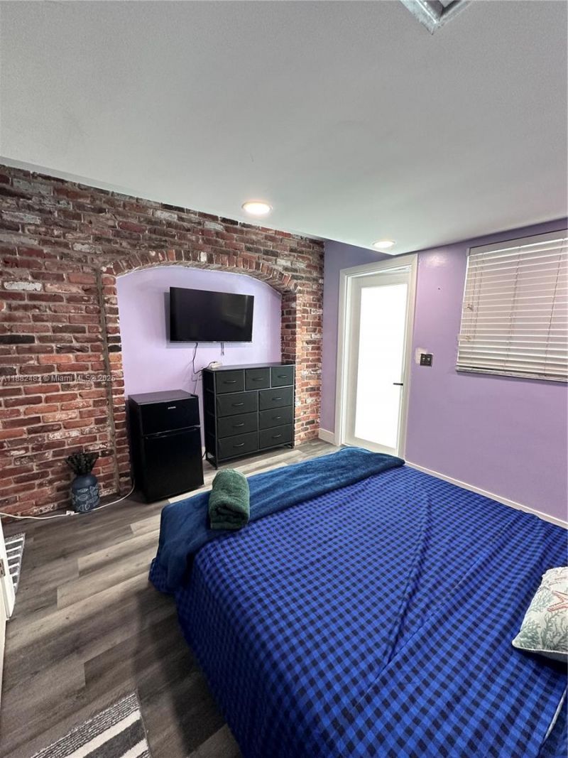 2270 SW 46th Ct, Dania Beach, FL 33312 Photo