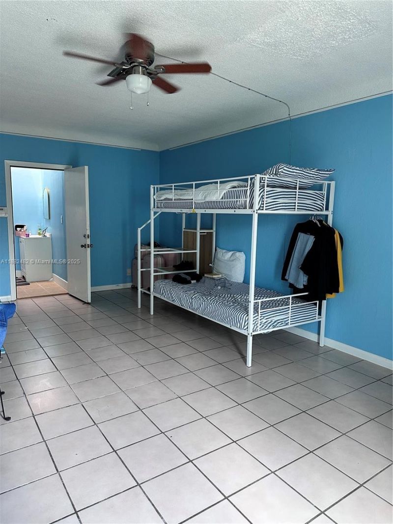 2270 SW 46th Ct, Dania Beach, FL 33312 Photo