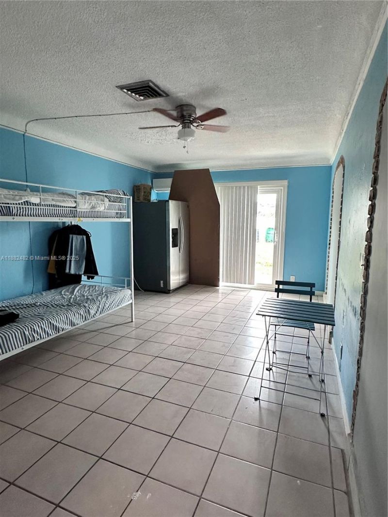 2270 SW 46th Ct, Dania Beach, FL 33312 Photo