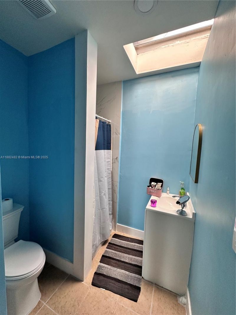 2270 SW 46th Ct, Dania Beach, FL 33312 Photo